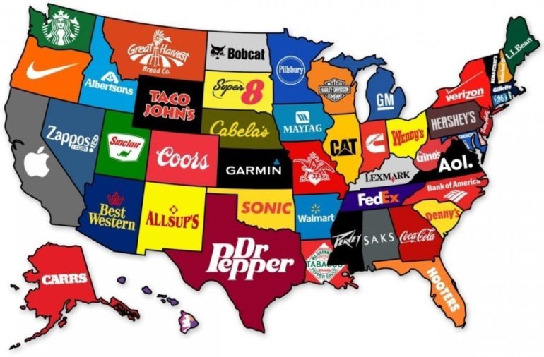 recognizable-brands-of-each-state-770x506