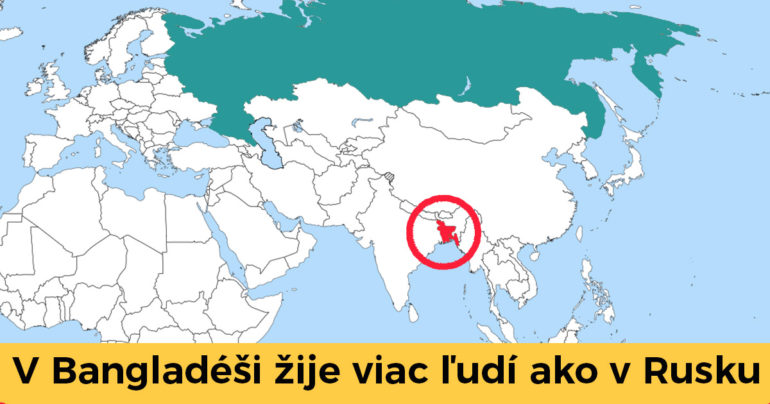 rusko-banglades-770x404