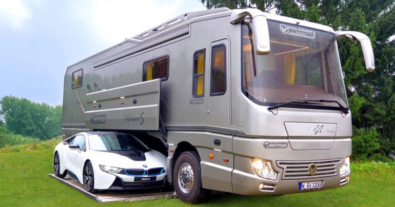 titkaravan-770x404