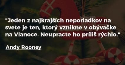 Pozri aj tento článok