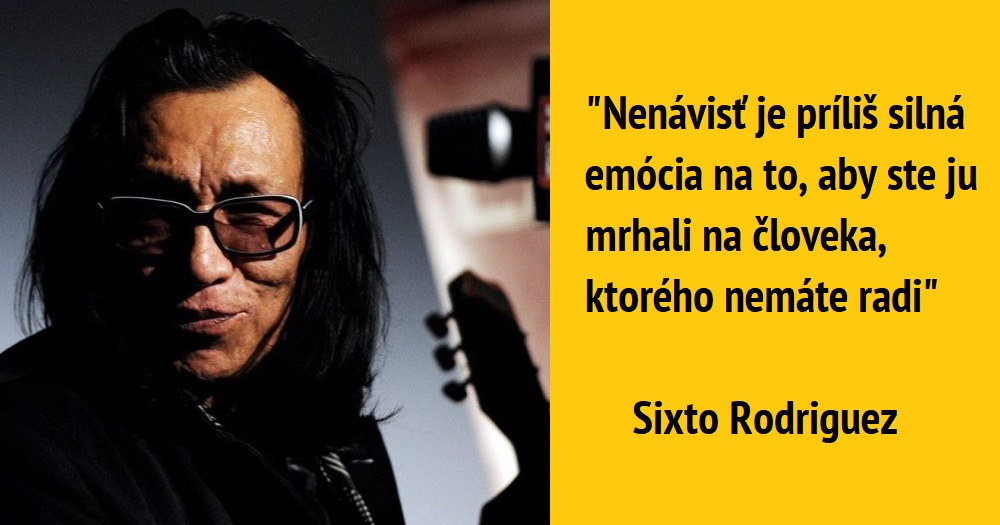 Pozri aj tento článok