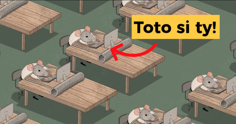 stastievmodernejdobe-770x404