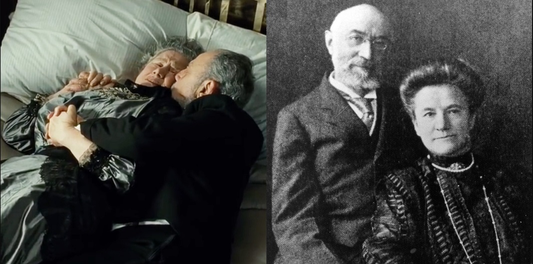 Pozri aj tento článok
