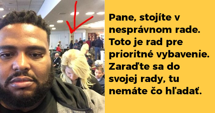 zena-na-letisku