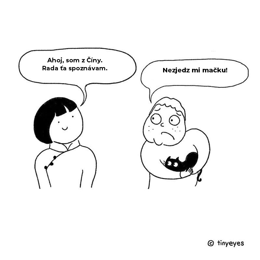 11-1