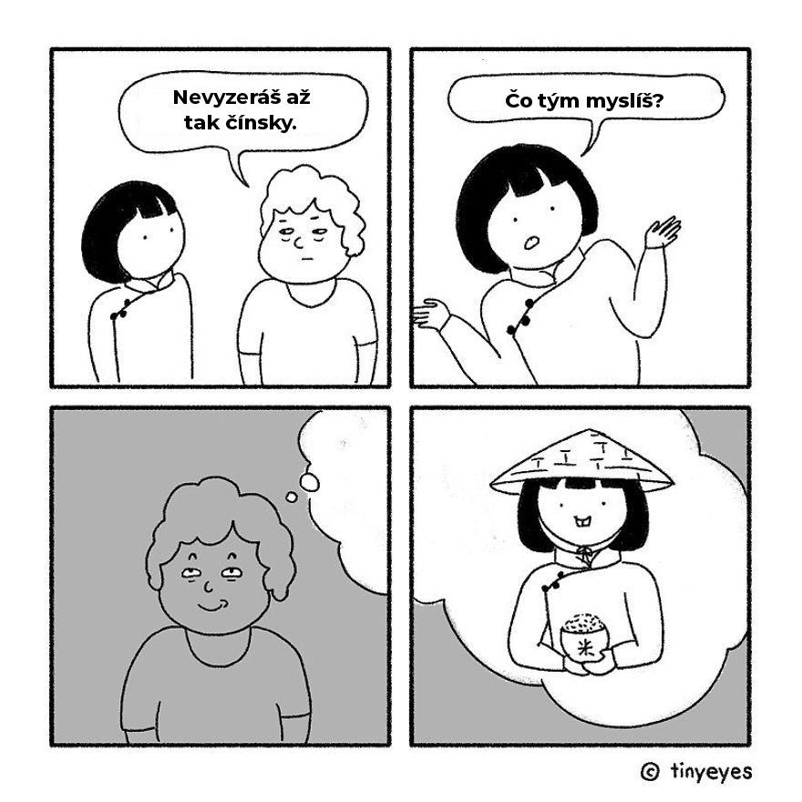 13-1