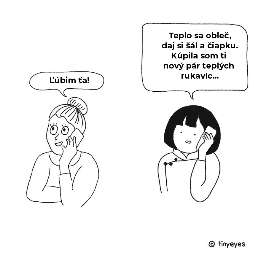 4-3