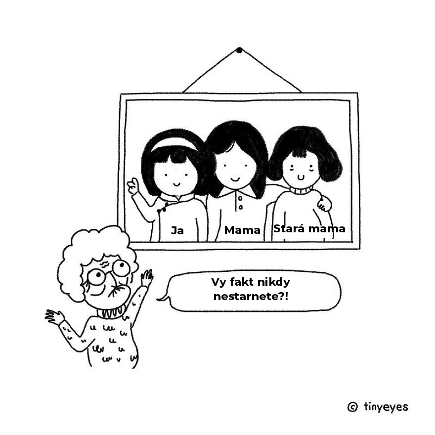 9-3