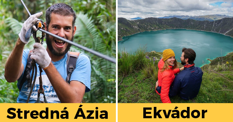 Pozri aj tento článok