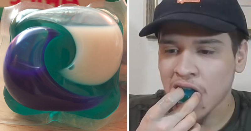 Pozri aj tento článok