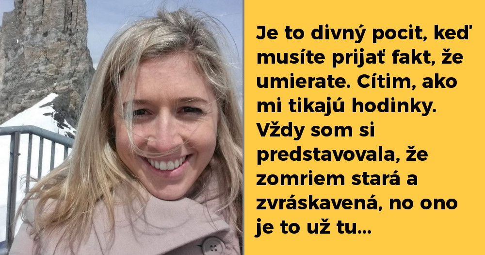 Pozri aj tento článok
