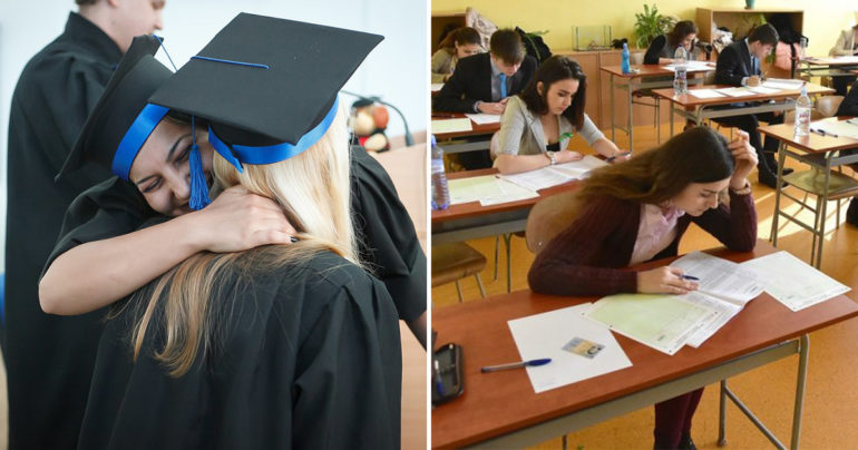 skola-title-770x404