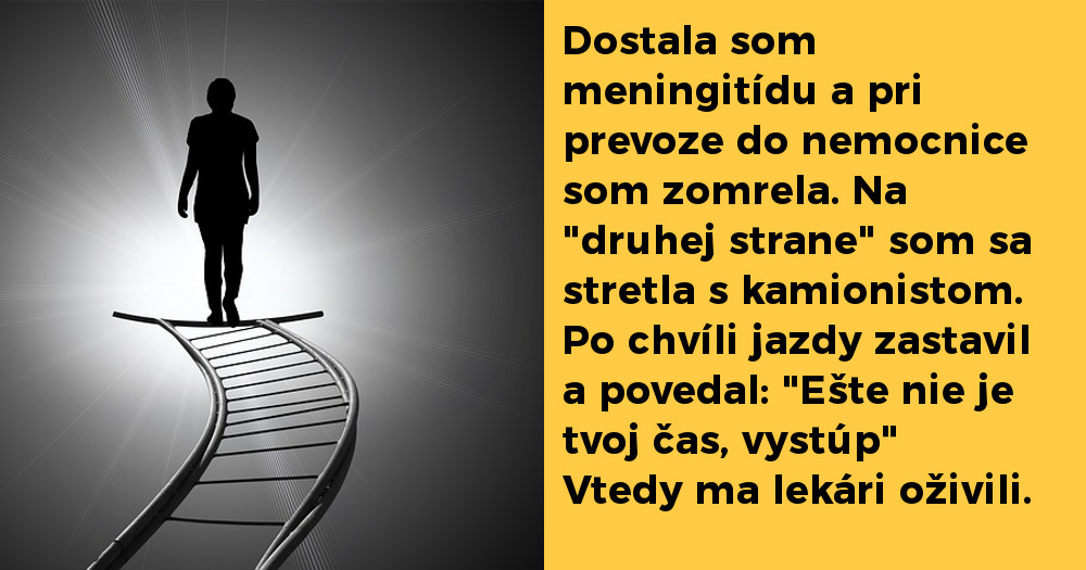Pozri aj tento článok