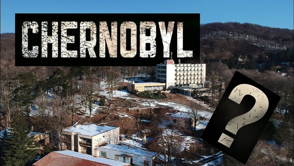 Pozri aj tento článok