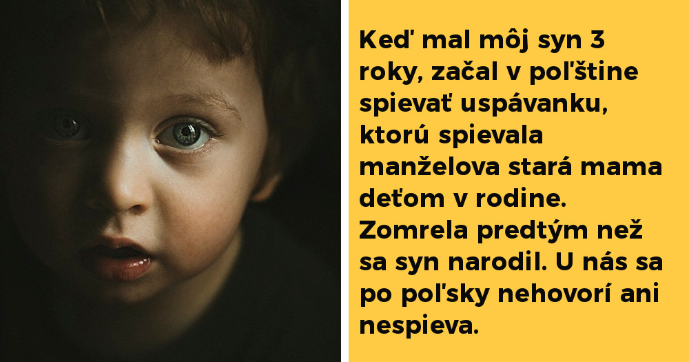 Pozri aj tento článok