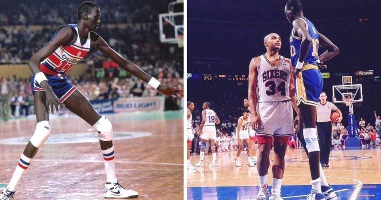 titmanute-770x404