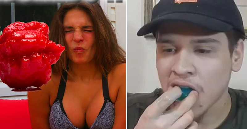 Pozri aj tento článok