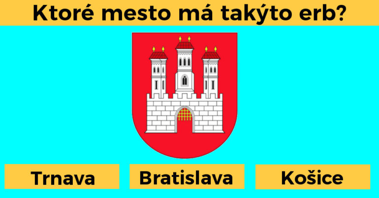 erbbatit-770x404