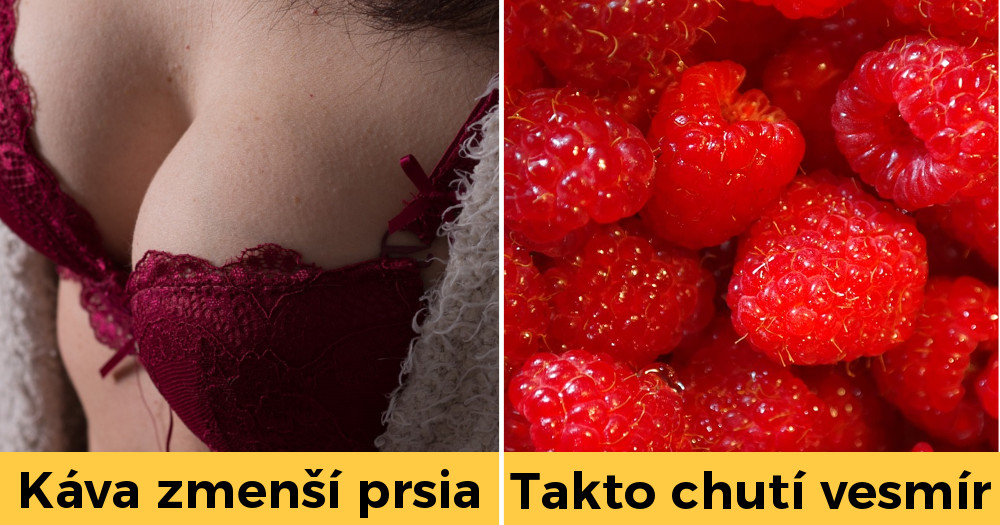 Pozri aj tento článok