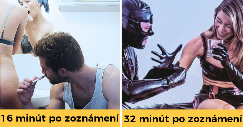 Pozri aj tento článok