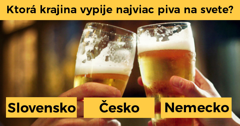 Pozri aj tento článok