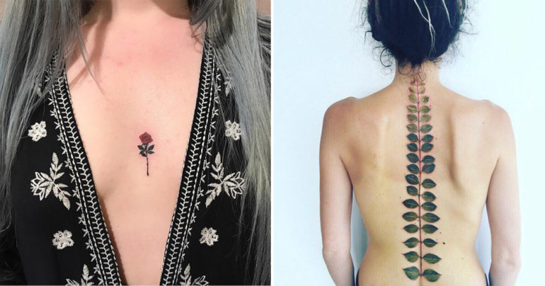 tattoo-title-770x404