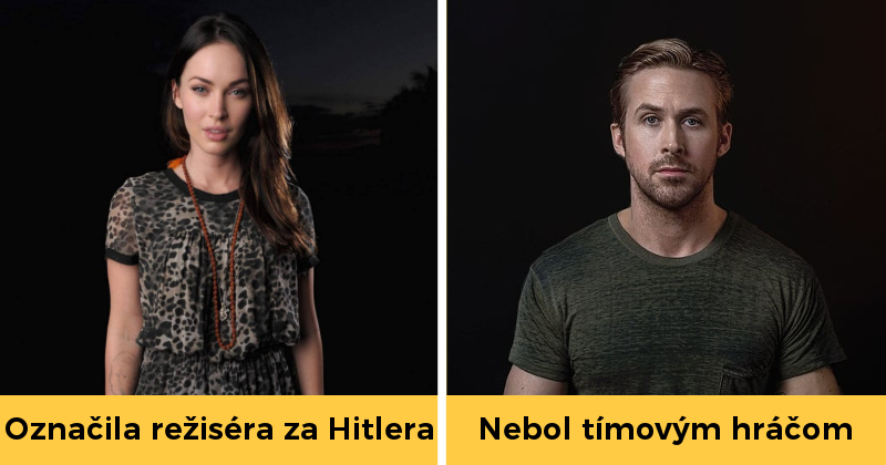 Pozri aj tento článok