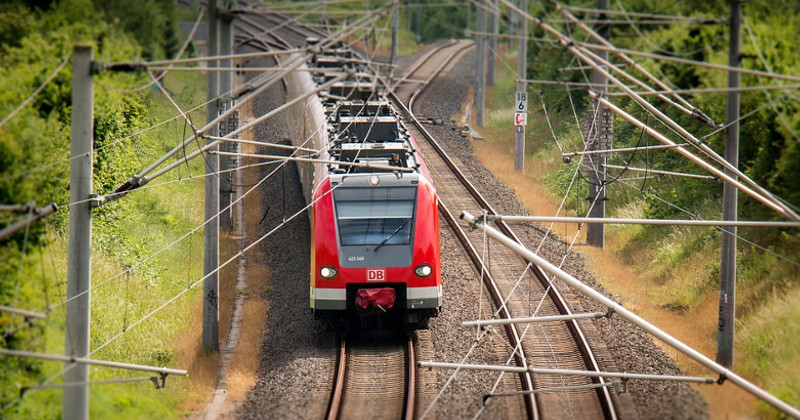 Raňajky v cene a žiadne prestupy: Už o pár dní ZSSK vypraví prvé vlaky do Chorvátska, ceny prekvapia