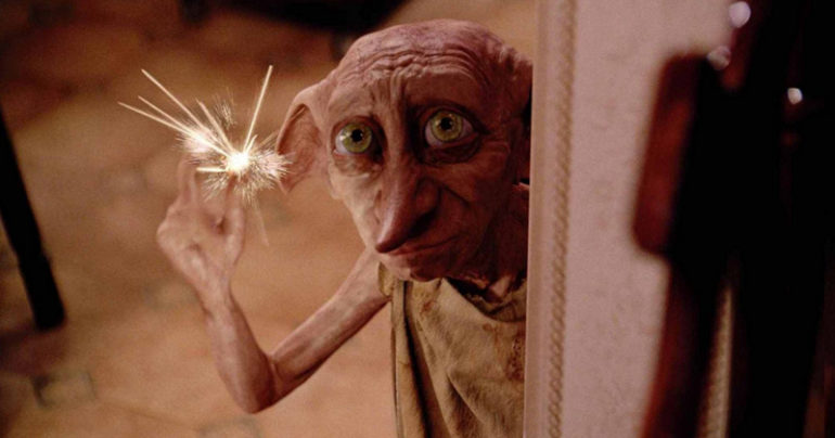 titdobby-770x404