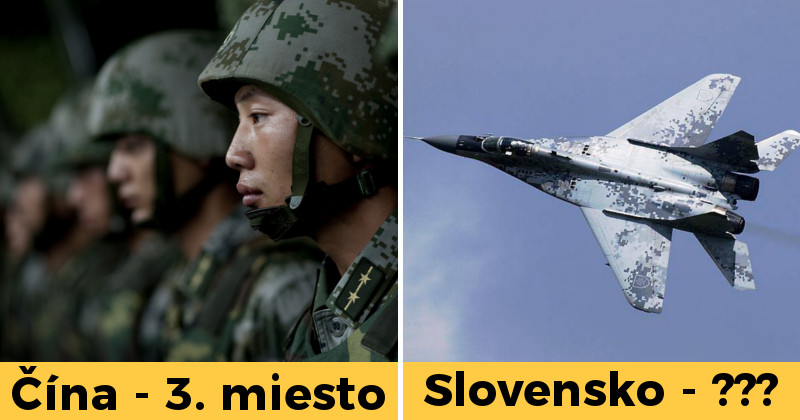 Pozri aj tento článok