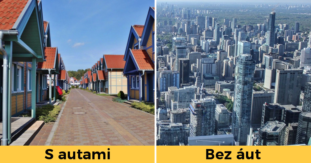 Pozri aj tento článok