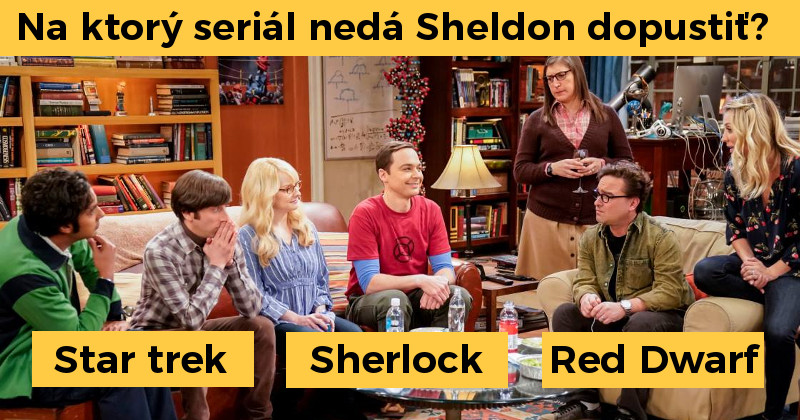 Pozri aj tento článok