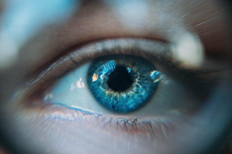 daniil-kuzelev-327645-unsplash-770x513