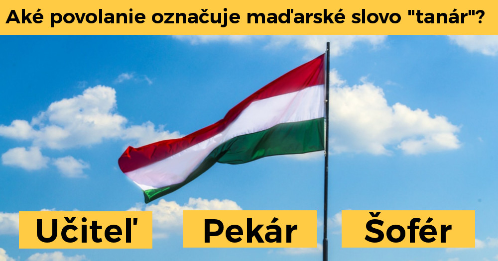 Pozri aj tento článok