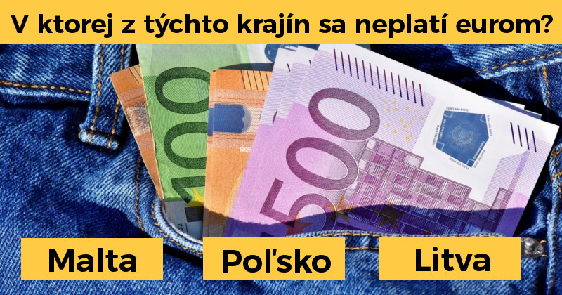 Pozri aj tento článok
