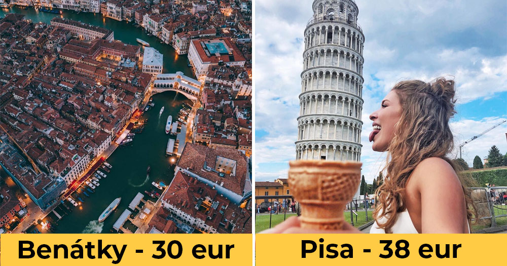 Pozri aj tento článok