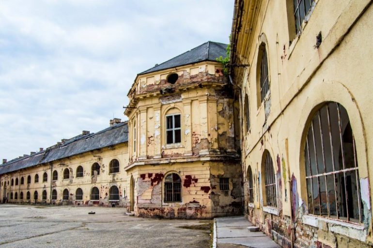 komarno-770x513