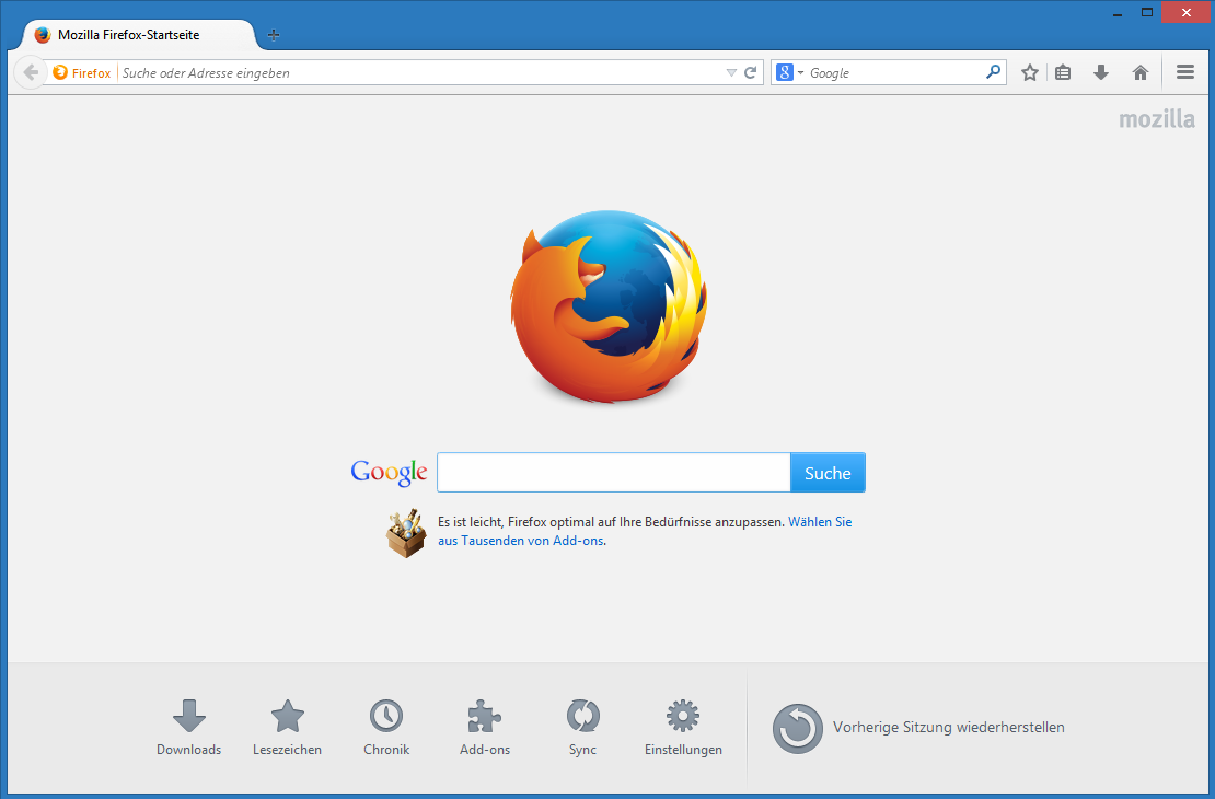 mozilla_firefox_29_windows_8-1