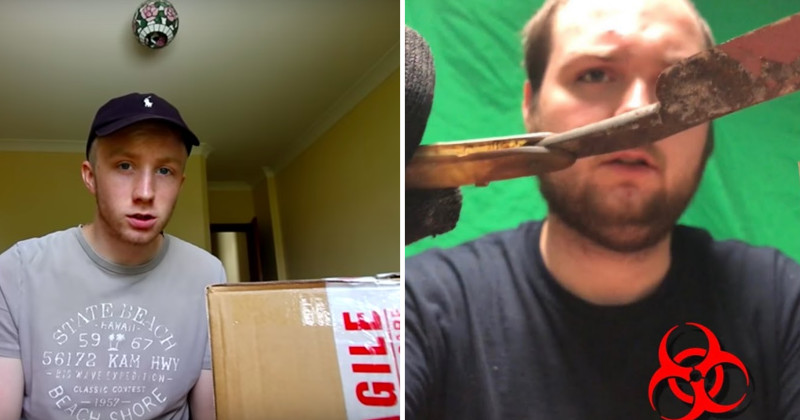 Pozri aj tento článok