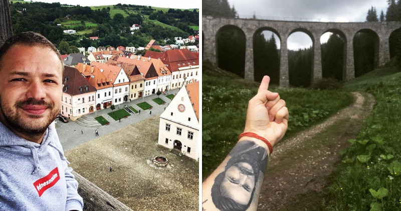 Pozri aj tento článok