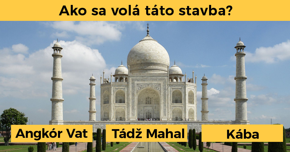 Pozri aj tento článok
