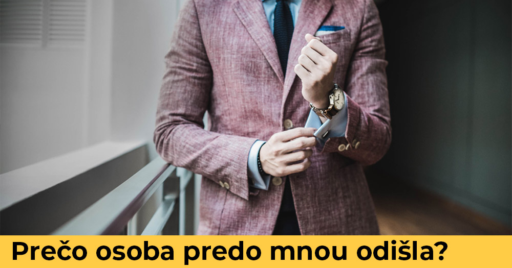 Pozri aj tento článok