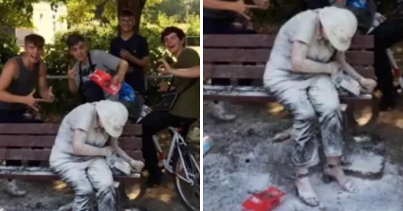 Pozri aj tento článok