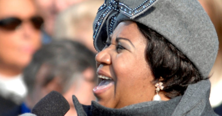 aretha-770x404