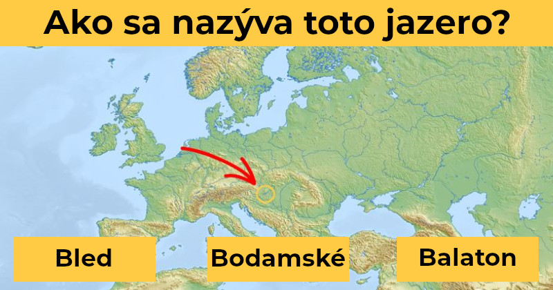 Pozri aj tento článok