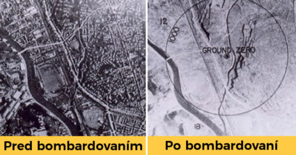 Pozri aj tento článok