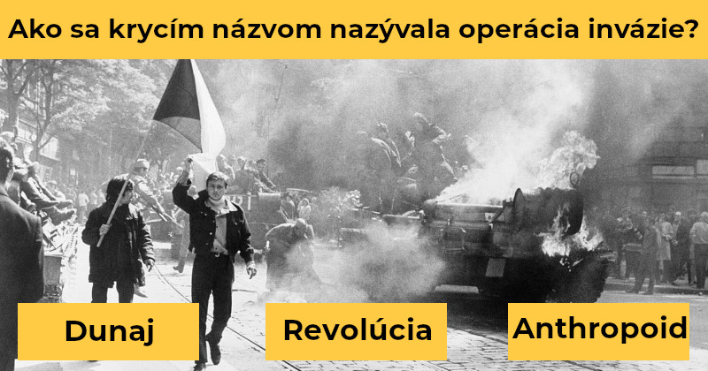 Pozri aj tento článok