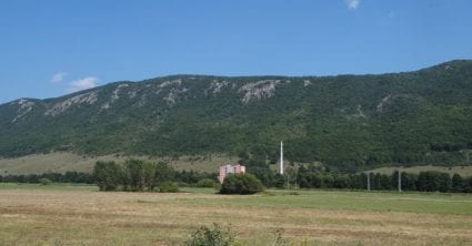 Pozri aj tento článok