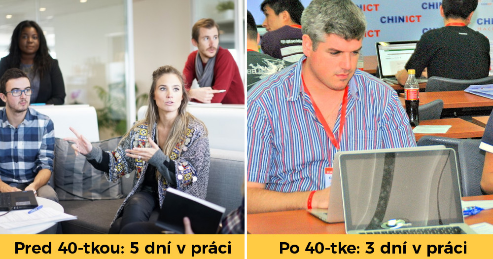 Pozri aj tento článok