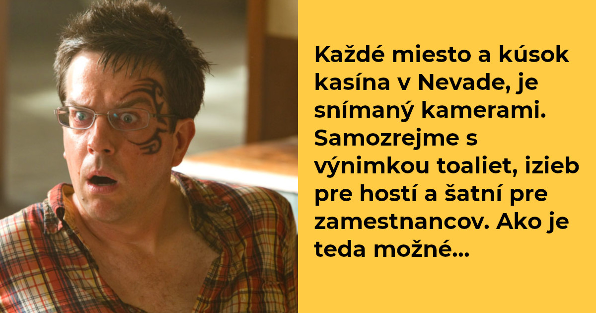Pozri aj tento článok